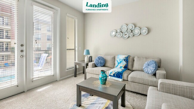 Building Photo - 11200 Broadway St