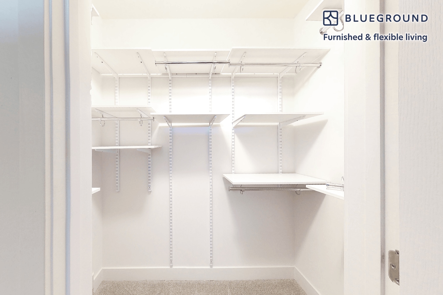 Building Photo - 820 Concorde Cir