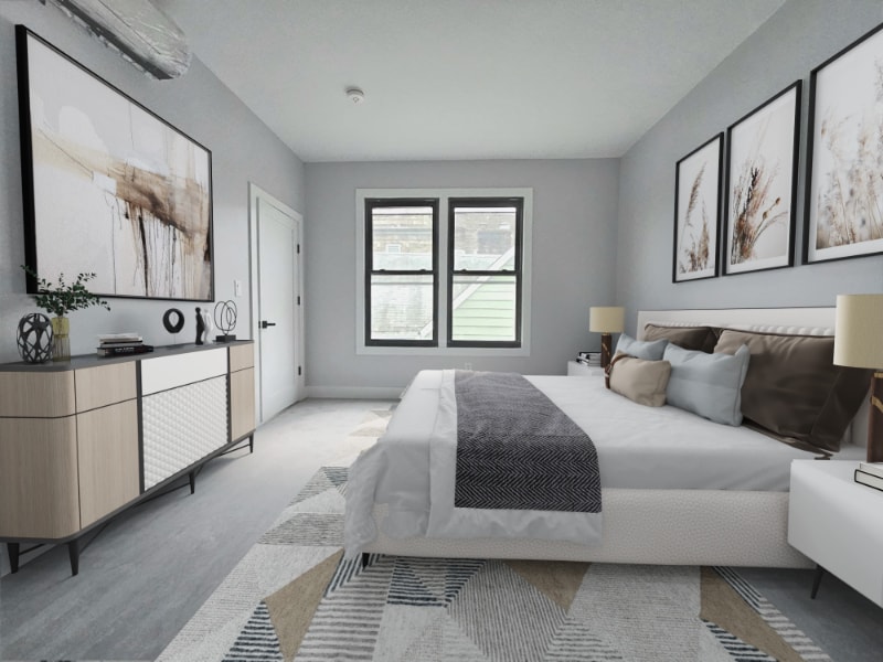 Building Photo - 226 Roseville Ave