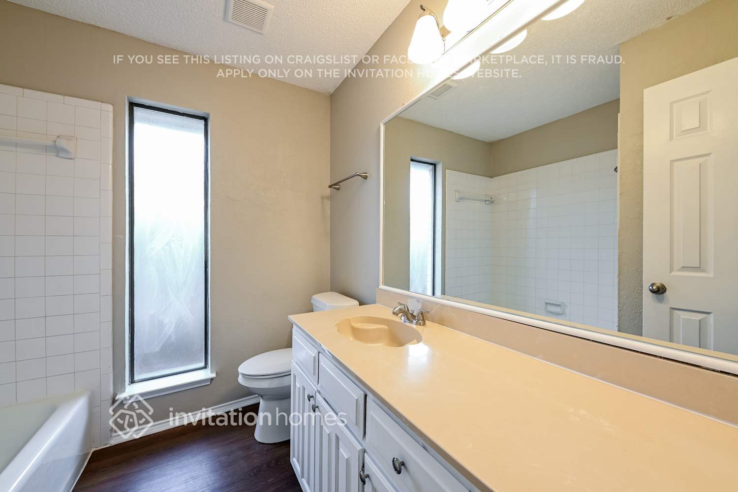 Building Photo - 6509 Eldorado Dr