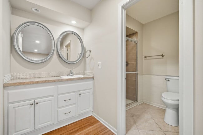 Building Photo - 2456 Cobblewood Dr
