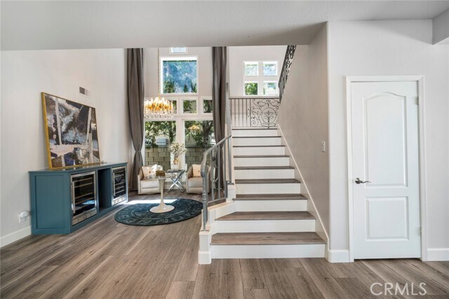 Building Photo - 14 Glastonbury Pl