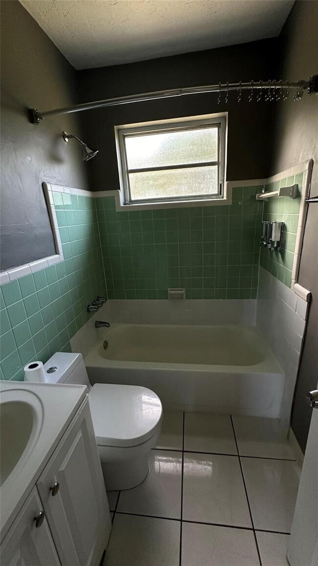 Building Photo - 10741 SW 150th Terrace