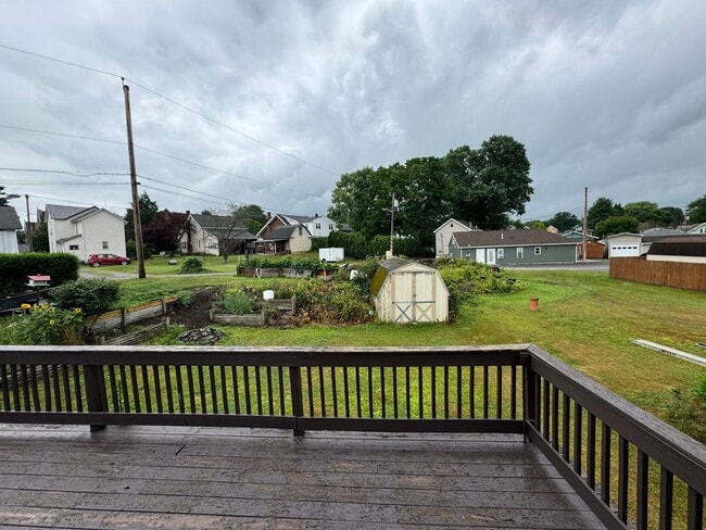 Building Photo - Single Family Home Coming Soon in Grove City