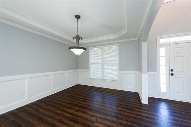 Building Photo - 1763 Crossvale Dr