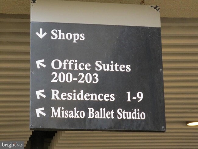 Building Photo - 5485 Harpers Farm Rd