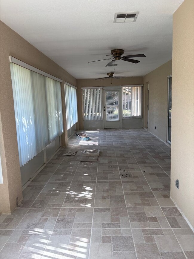 Building Photo - Beautifully Updated Golf Home for Rent – Lake County, Florida