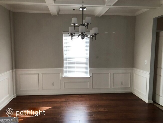 Building Photo - 336 Madison Grace Ave