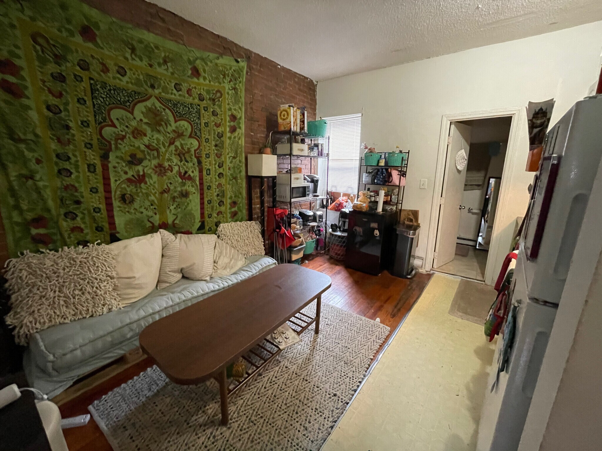 Building Photo - 71 S Huntington Ave