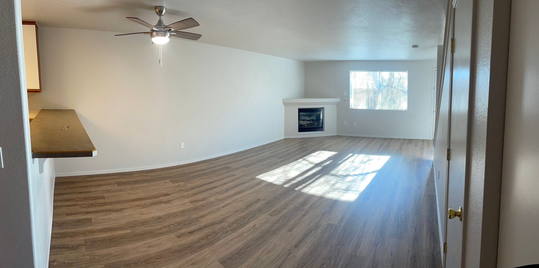 Building Photo - 508 NE Negus Loop