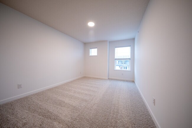 Building Photo - 21715 Denton Ave