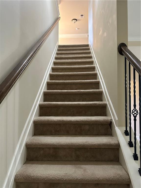 Building Photo - 1560 Walking Horse Trail