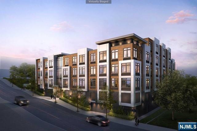 Building Photo - 1435 10th St