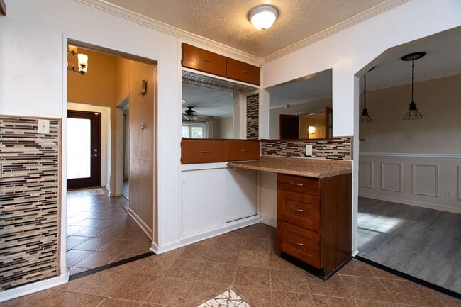 Building Photo - Call Sabrina Thomas at 757-767-0767 for more information