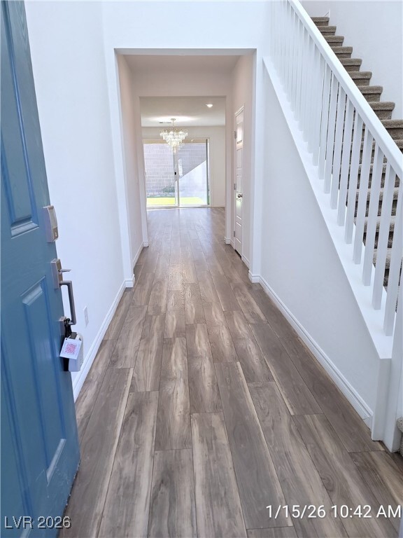 Building Photo - 2924 Gaffer Film St