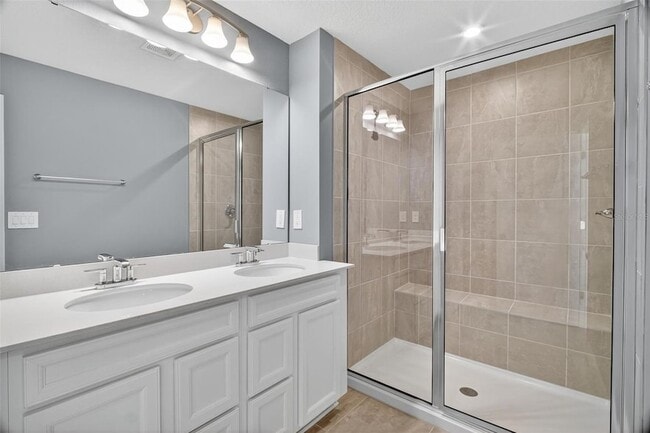 Building Photo - 3938 Capital Reef Wy