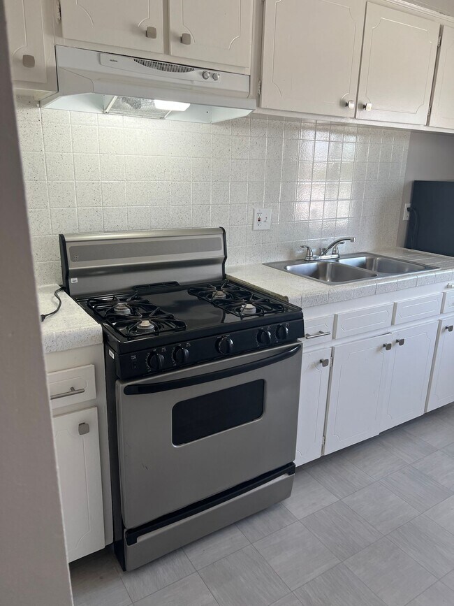 Floorplan - Cordary Group 2