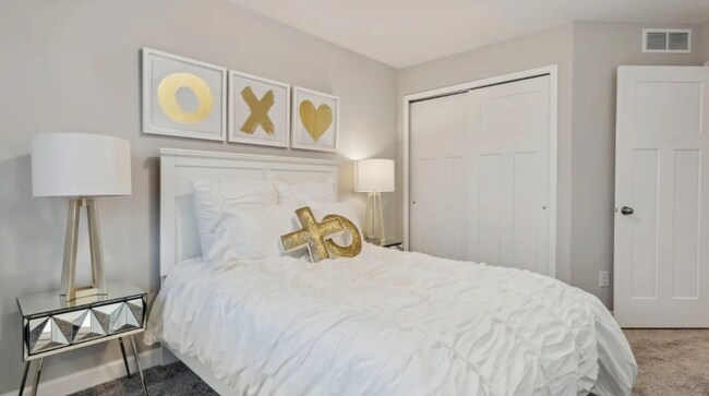 Building Photo - 14943 Adare Way