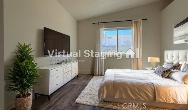 Building Photo - 39233 Rising Hill Dr