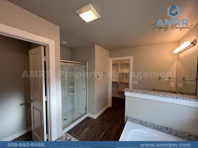 Building Photo - 2149 Kirksey Ave