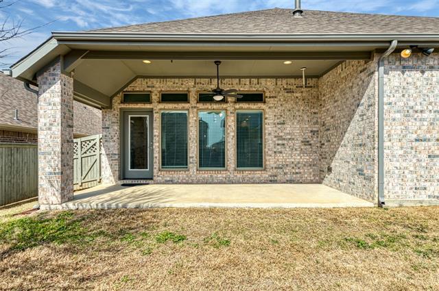 Building Photo - 2421 Stella Ln