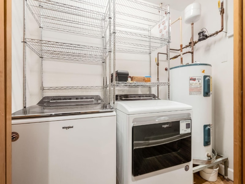 Building Photo - 106 N High St