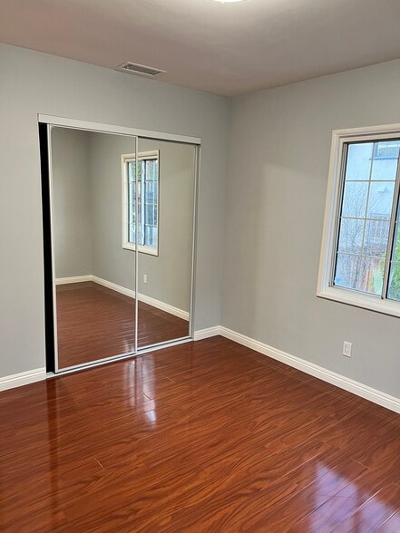Building Photo - 1437 Plumas St