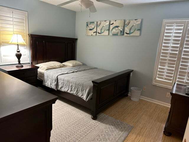 Building Photo - 4209 Wellington Shores Dr