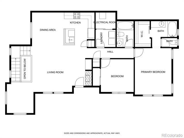 Building Photo - 13043 Grant Cir E
