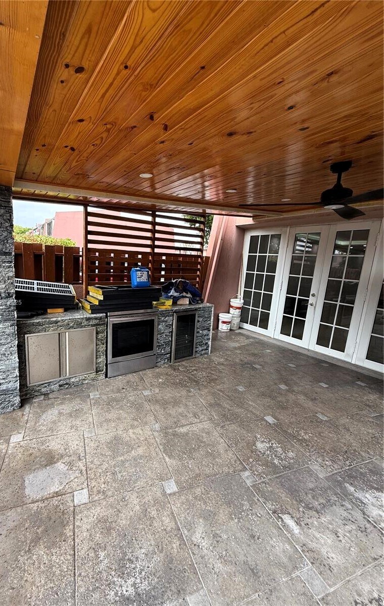 Building Photo - 6350 SW 139th Ct