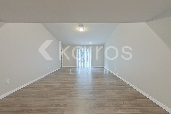 Building Photo - 9117 Aegean Cir