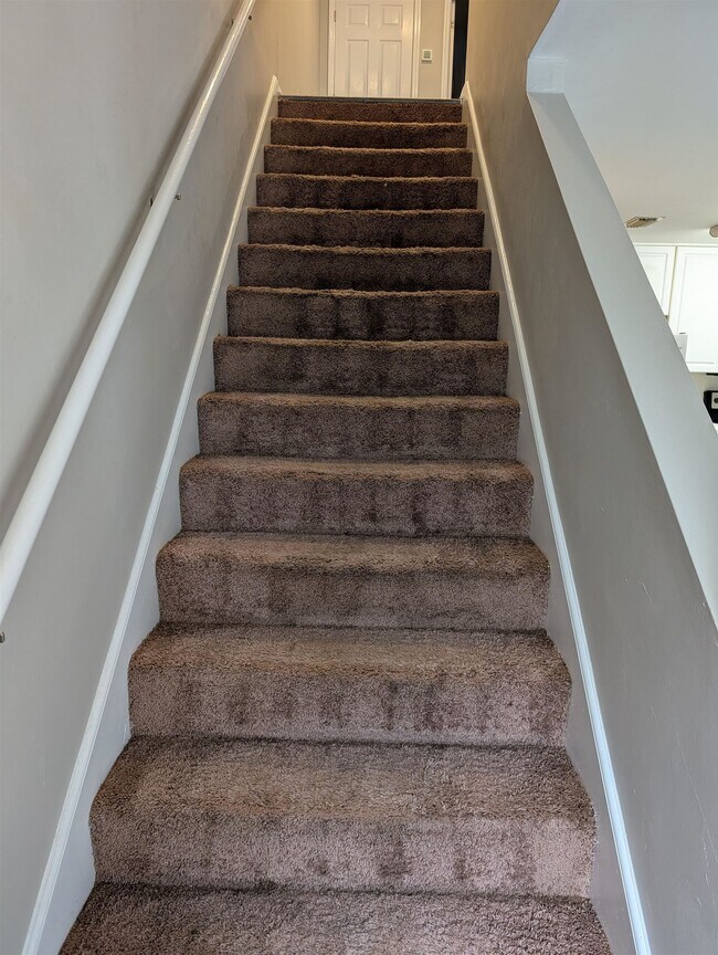 Building Photo - 4262 Augustus Oak Ct