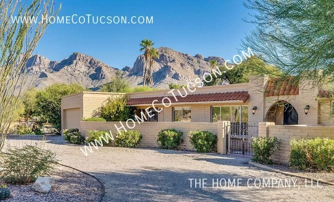 Primary Photo - 525 W Orango Pl
