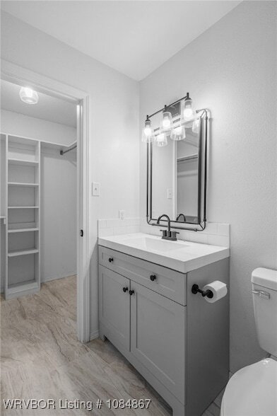 Building Photo - 1561 Whippoorwill Dr