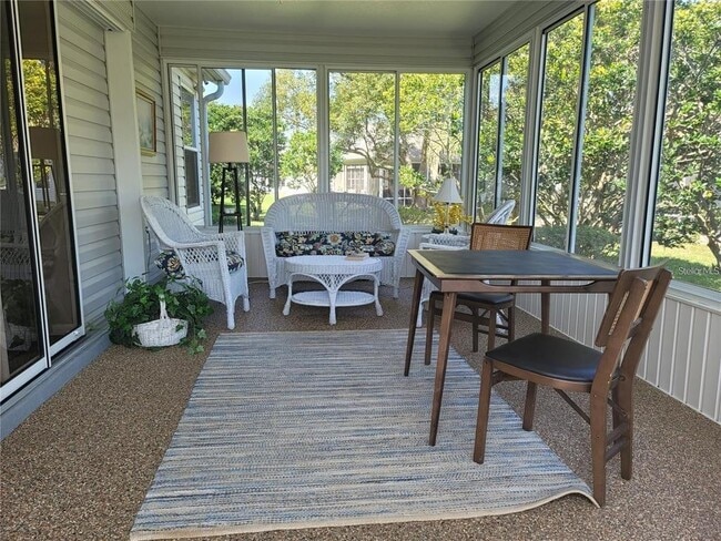 Building Photo - 1317 Jimenez Ct