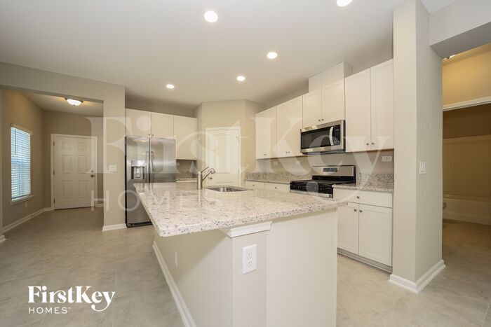 Building Photo - 75575 Canterwood Dr