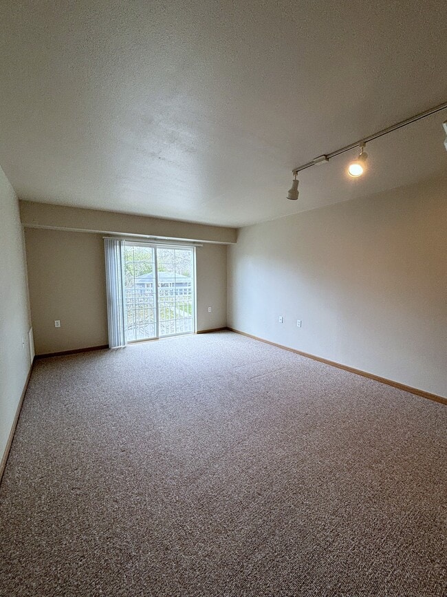 Floorplan - Arbor Pointe Apartments 55+