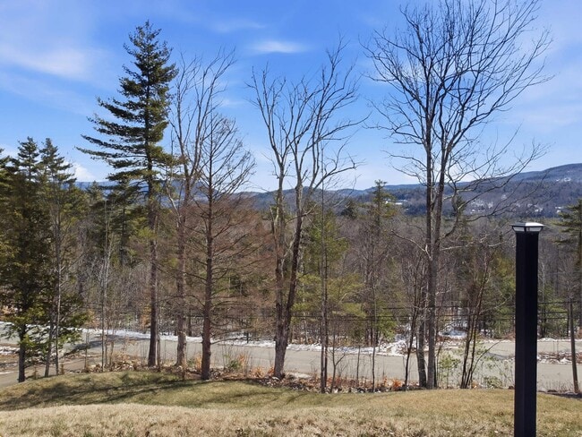 Building Photo - 253 Upper Mad River Rd