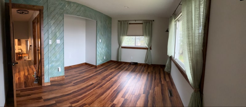 Building Photo - 36 Northshore Dr