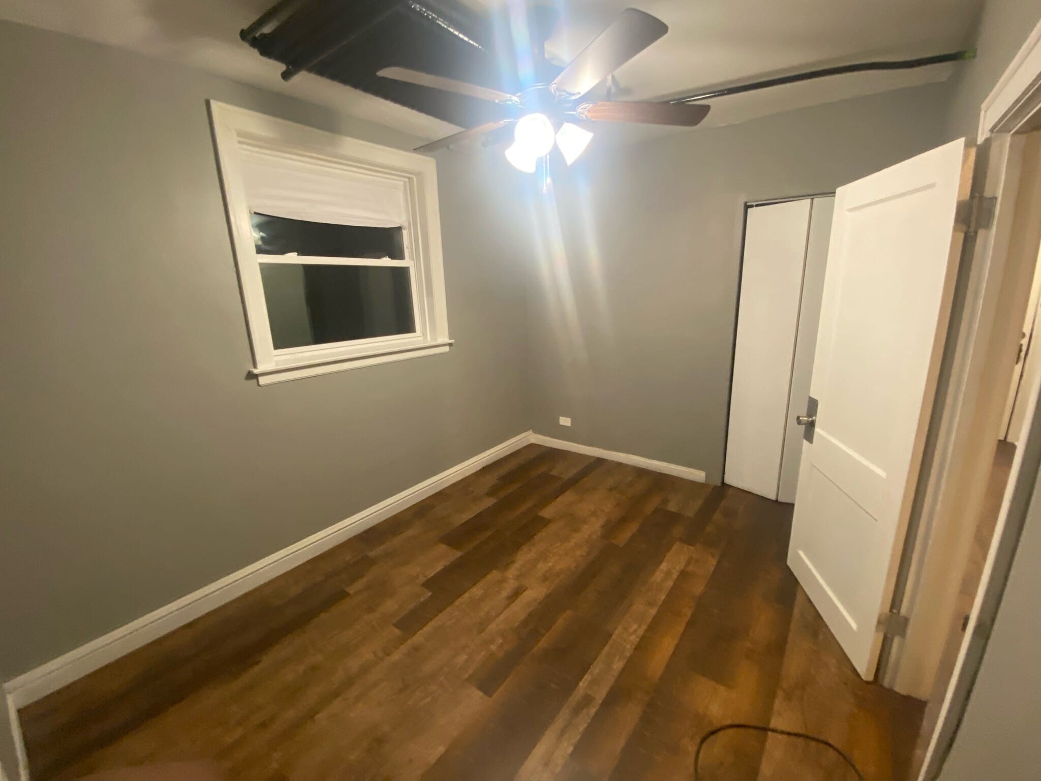 Building Photo - 8425 S Marquette Ave