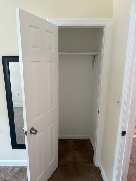 Building Photo - 4312 4th St NW