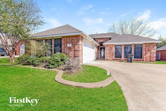 Building Photo - 674 Sunflower Trail