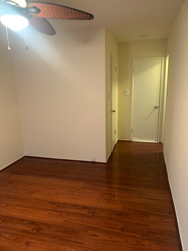 Building Photo - 26025 Cypress St