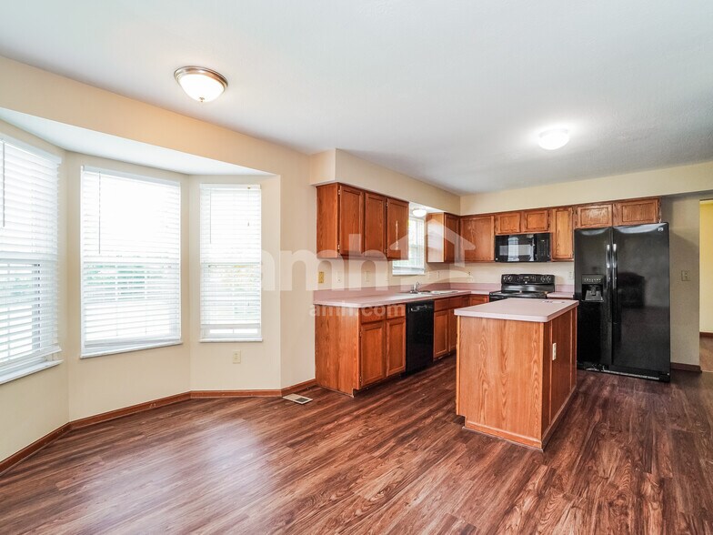 Building Photo - 3719 Kellen Dr
