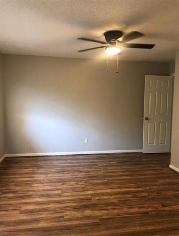 Building Photo - 1811 Crosscoach Ln