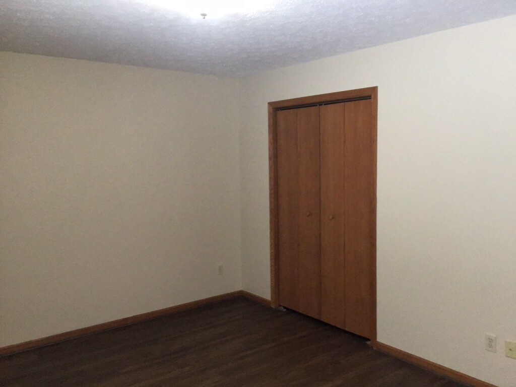 Building Photo - 10284 Pinesap Pl