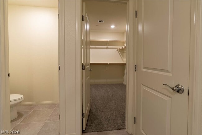 Building Photo - 4519 Merlot Hls Ave