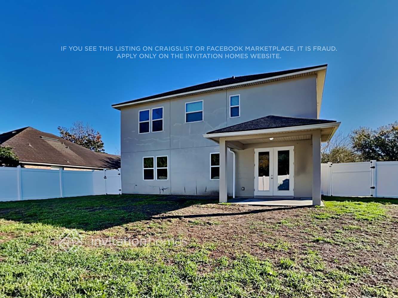 Building Photo - 667 E Red House Branch Rd