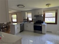 Building Photo - 59 Laurie Lea