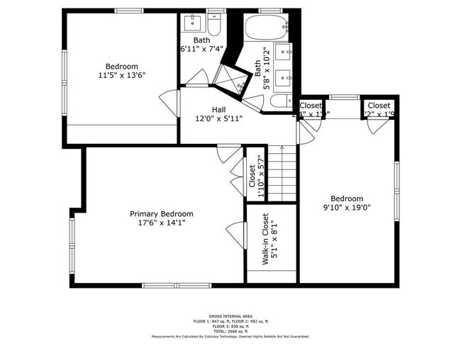 Building Photo - 14 Coralyn Rd